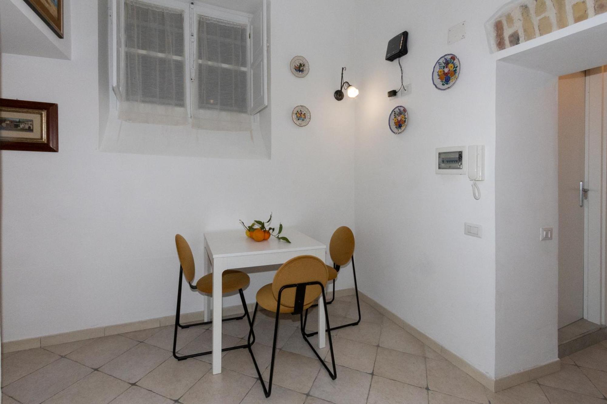 Gianicolo Sweet Home Roma Exterior foto